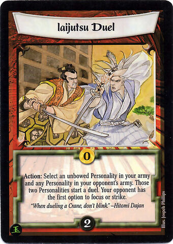 File:Iaijutsu Duel-card12.jpg