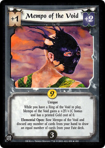 File:Mempo of the Void-card2.jpg