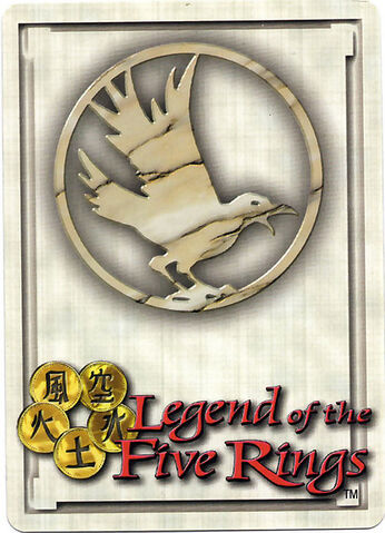File:The House of Tao-card3b.jpg
