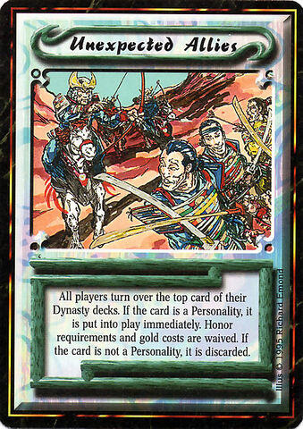 File:Unexpected Allies-card2.jpg