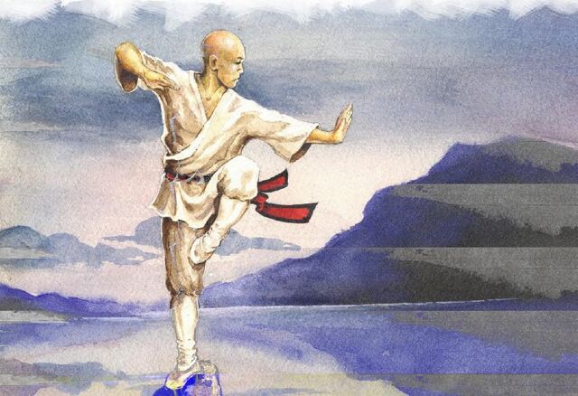File:Balance in Nothingness.jpg