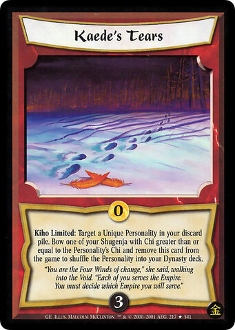 File:Kaede's Tears-card2.jpg