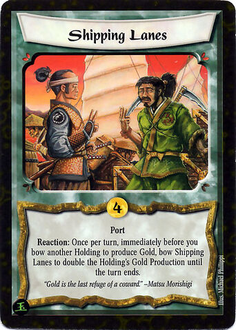 File:Shipping Lanes-card.jpg