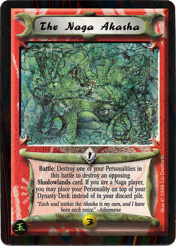 File:The Naga Akasha-card.jpg