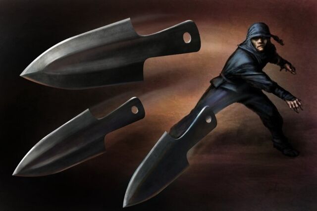File:Throwing Knives.jpg