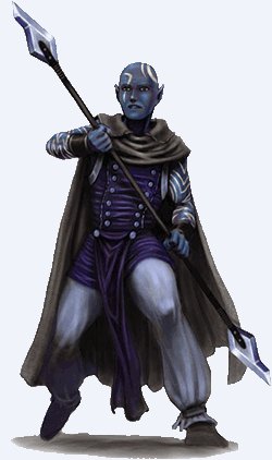 Ashalan 2