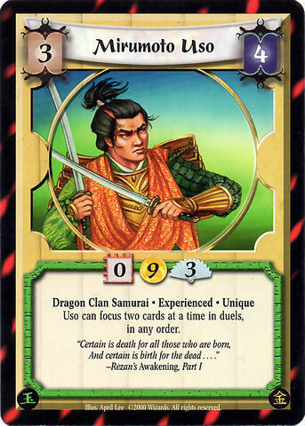 File:Mirumoto Uso Exp-card.jpg