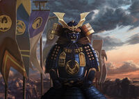 Topaz Armor 2