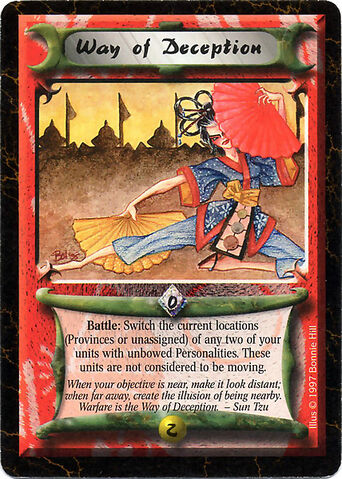File:Way of Deception-card4.jpg