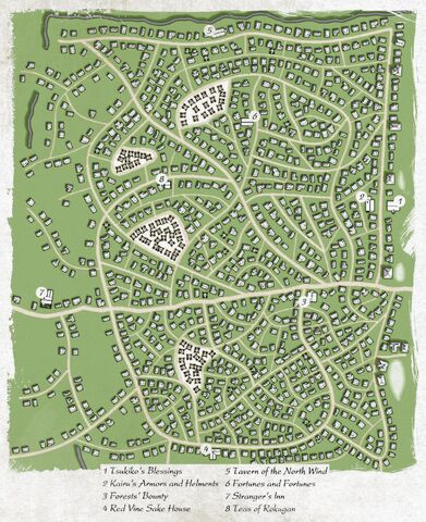 File:Merchant District (Second City).jpg