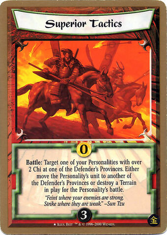 File:Superior Tactics-card9.jpg