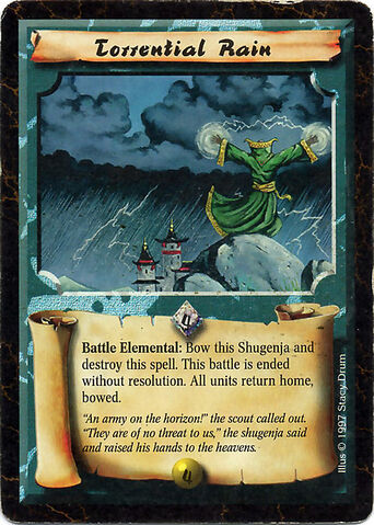 File:Torrential Rain-card4.jpg