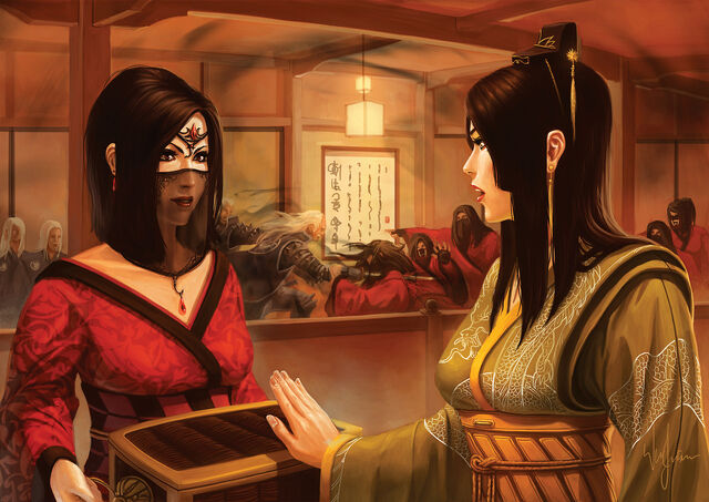 File:Minori and Kameyoi.jpg