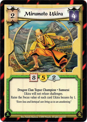 File:Mirumoto Ukira-card.jpg