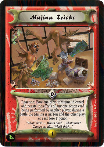 File:Mujina Tricks-card.jpg
