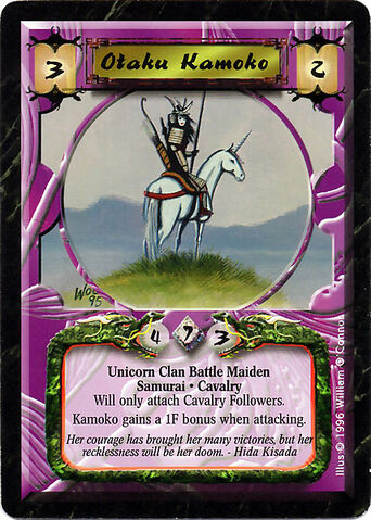 File:Otaku Kamoko-card2.jpg