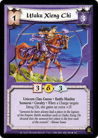 File:Utaku Xieng Chi-card.jpg