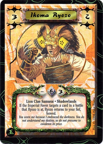 File:Ikoma Ryozo-card2.jpg