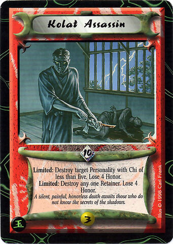 File:Kolat Assassin-card6.jpg
