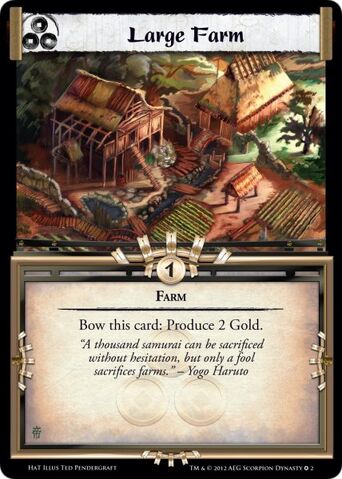 File:Large Farm-card16.jpg