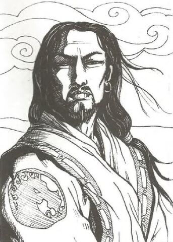 File:Otaku Kojiro.jpg