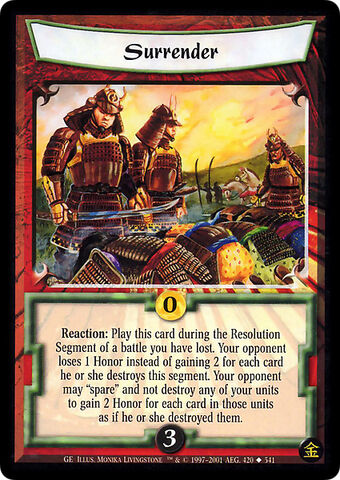 File:Surrender-card2.jpg