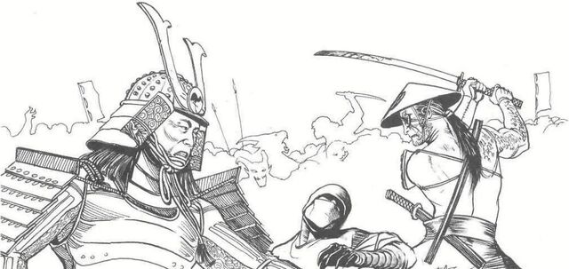 File:Toshimoko and Dairya.jpg