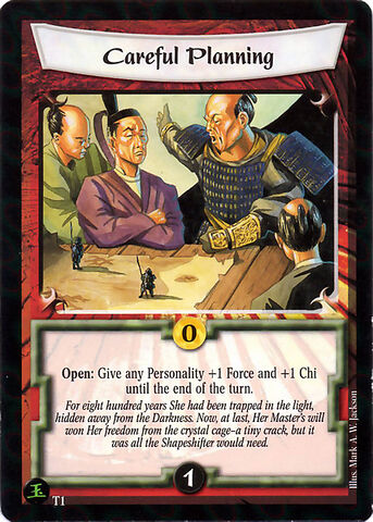 File:Careful Planning-card12.jpg