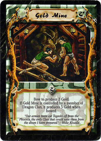 File:Gold Mine-card2.jpg