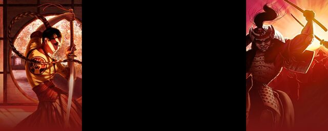 File:Wiki-background4.jpg