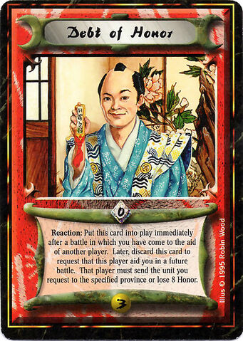 File:Debt of Honor-card.jpg