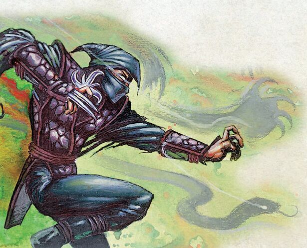 File:Goju Ninja.jpg