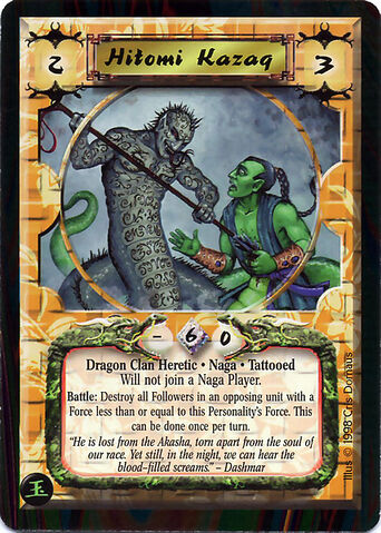 File:Hitomi Kazaq-card.jpg
