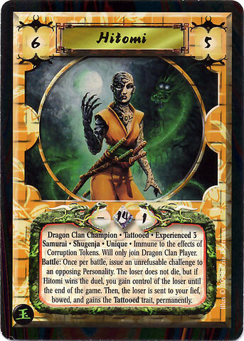 File:Hitomi Exp3-card.jpg