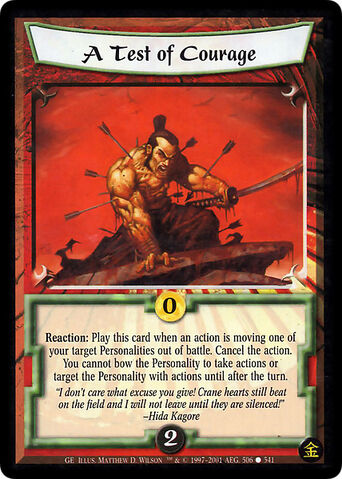 File:A Test of Courage-card2.jpg