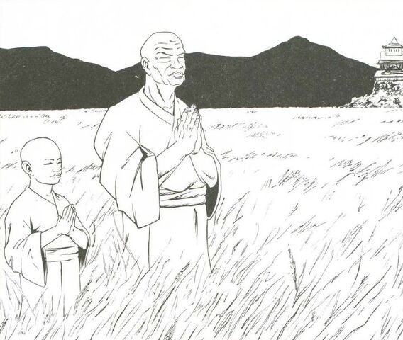 File:Benzo and Goro.jpg