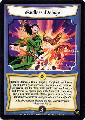 File:Endless Deluge-card.jpg