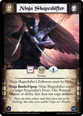 File:Ninja Shapeshifter-card7.jpg