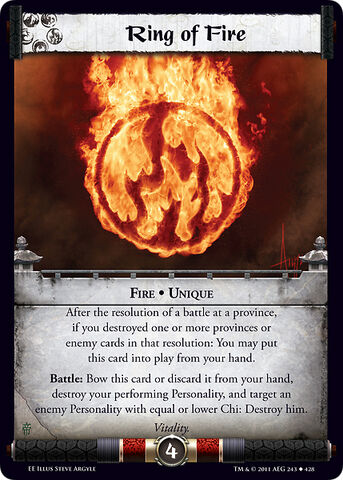 File:Ring of Fire-card16.jpg