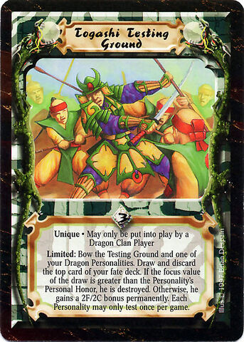 File:Togashi Testing Ground-card.jpg