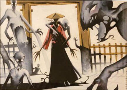 File:Ninja Shadow-Walker 2.jpg