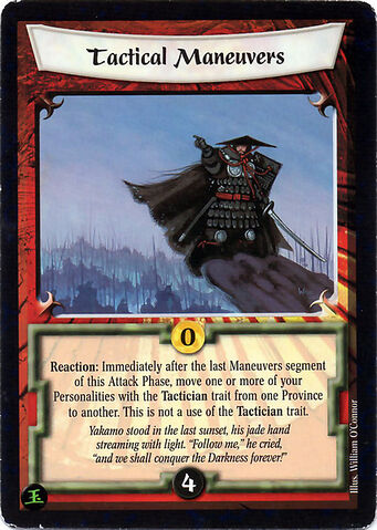 File:Tactical Maneuvers-card.jpg