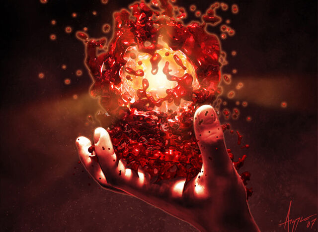 File:Isawa's Blood.jpg