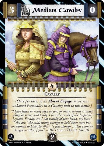 File:Medium Cavalry-card13.jpg