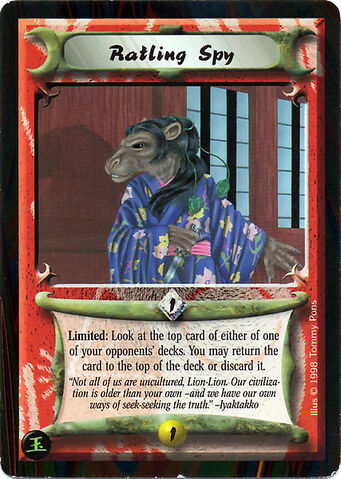 File:Ratling Spy-card.jpg