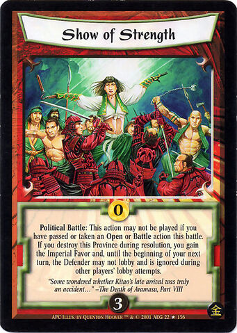 File:Show of Strength-card.jpg