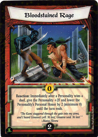 File:Bloodstained Rage-card.jpg