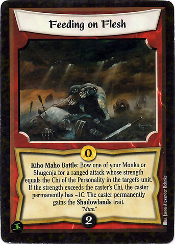 File:Feeding on Flesh-card.jpg