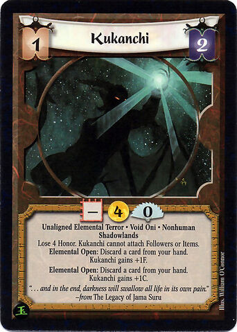 File:Kukanchi-card.jpg