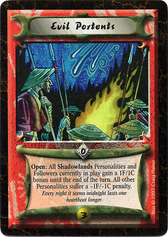 File:Evil Portents-card3.jpg